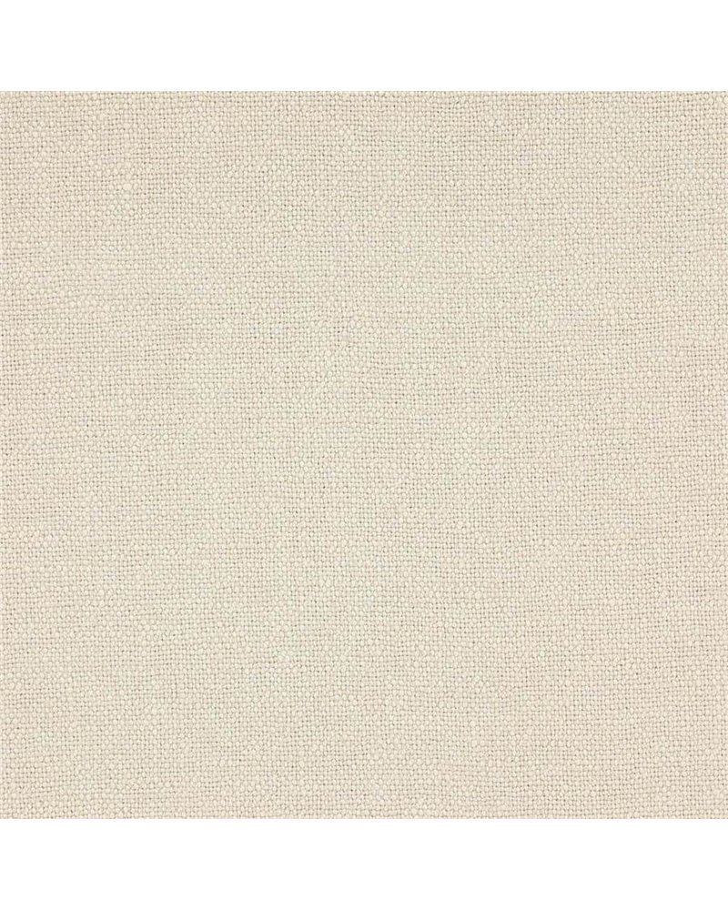 Tyndall Cream F4686-02 Tyndall Cream F4686-02
