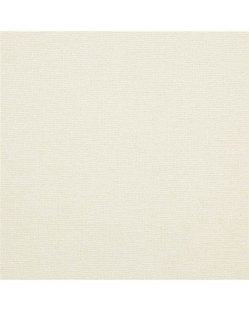 Tyndall Ivory F4686-01 Tyndall Ivory F4686-01