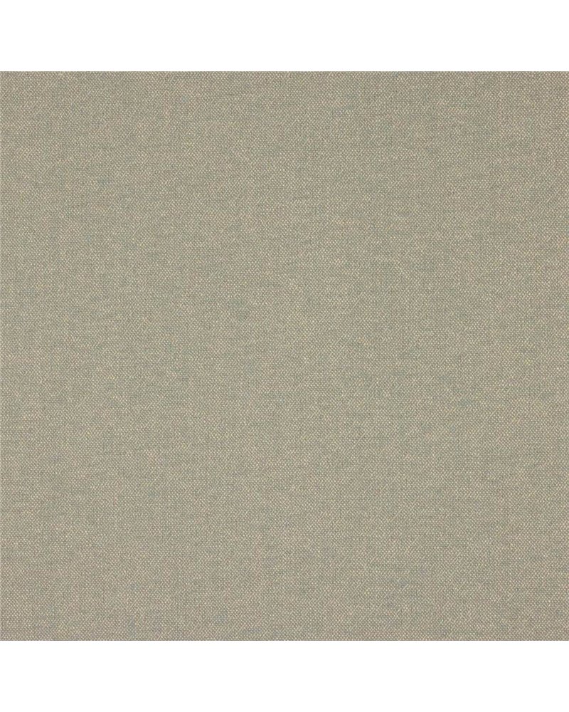 Tyndall Pale Blue F4686-18 Tyndall Pale Blue F4686-18