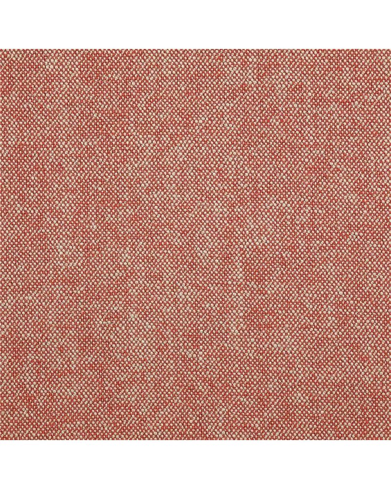Tyndall Red F4686-08 Tyndall Red F4686-08