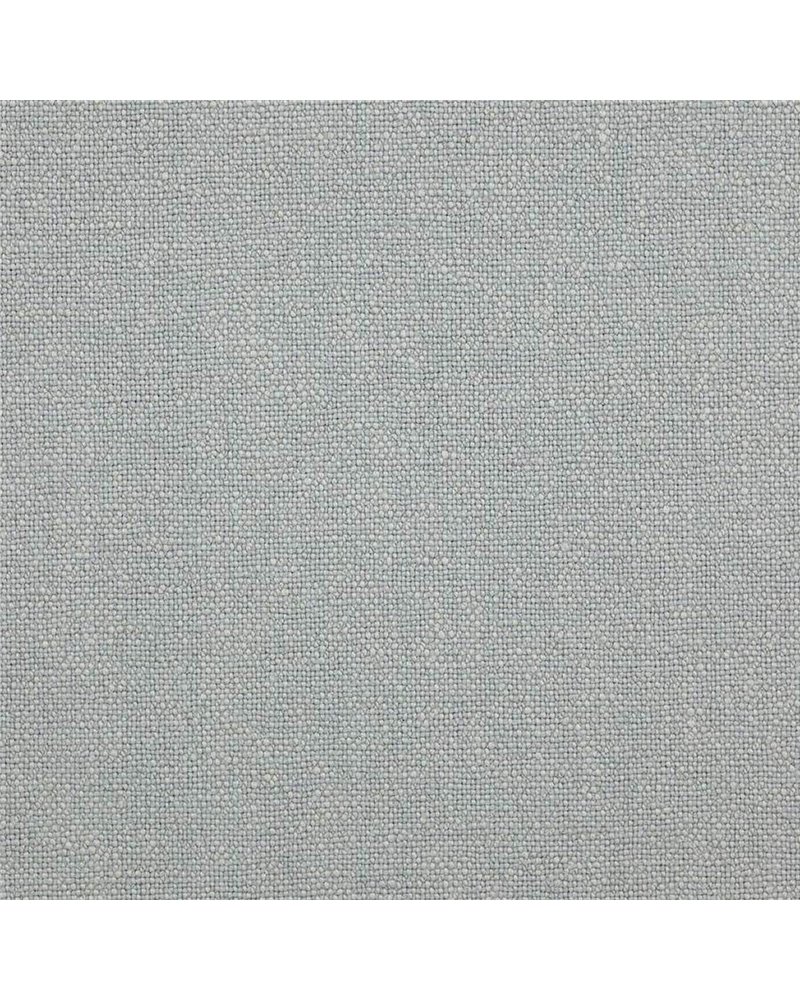 Tyndall Seafoam F4686-07 Tyndall Seafoam F4686-07