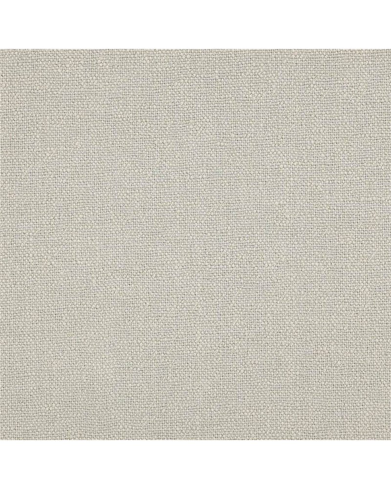 Tyndall Silver F4686-04 Tyndall Silver F4686-04