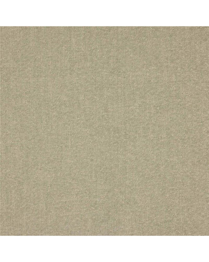Tyndall Stone Green F4686-11 Tyndall Stone Green F4686-11