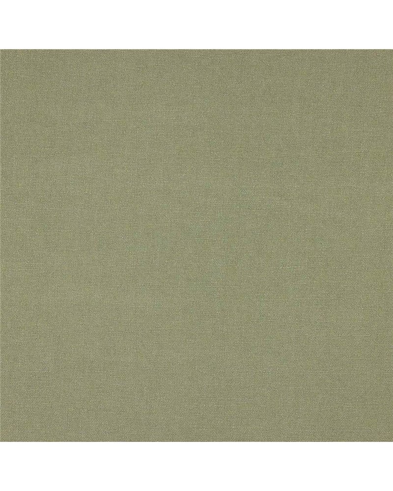 Tyndall Celadon F4686-16 Tyndall Celadon F4686-16