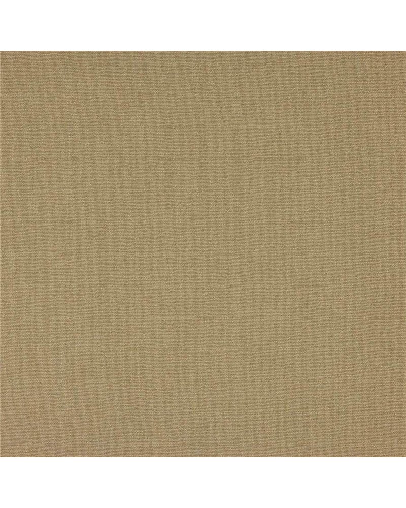 Tyndall Flax F4686-24 Tyndall Flax F4686-24