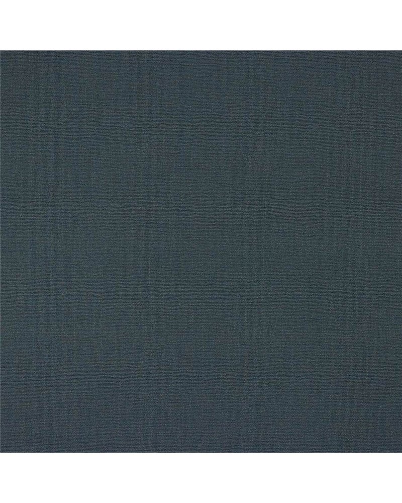 Tyndall Navy F4686-15 Tyndall Navy F4686-15