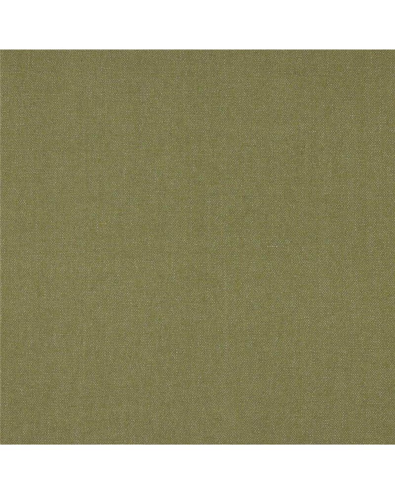 Tyndall Sage F4686-13 Tyndall Sage F4686-13
