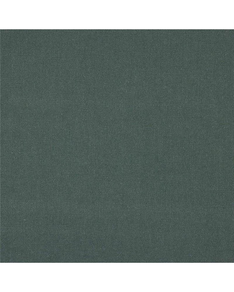 Tyndall Tapestry F4686-14 Tyndall Tapestry F4686-14