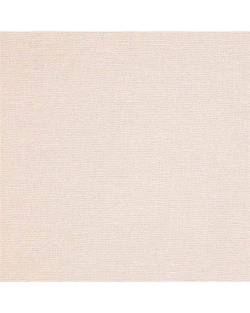 Tyndall Pale Pink F4686-06 Tyndall Pale Pink F4686-06