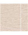 Le Raphia Fog 26741