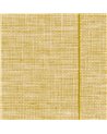 Le Raphia Marigold 26745