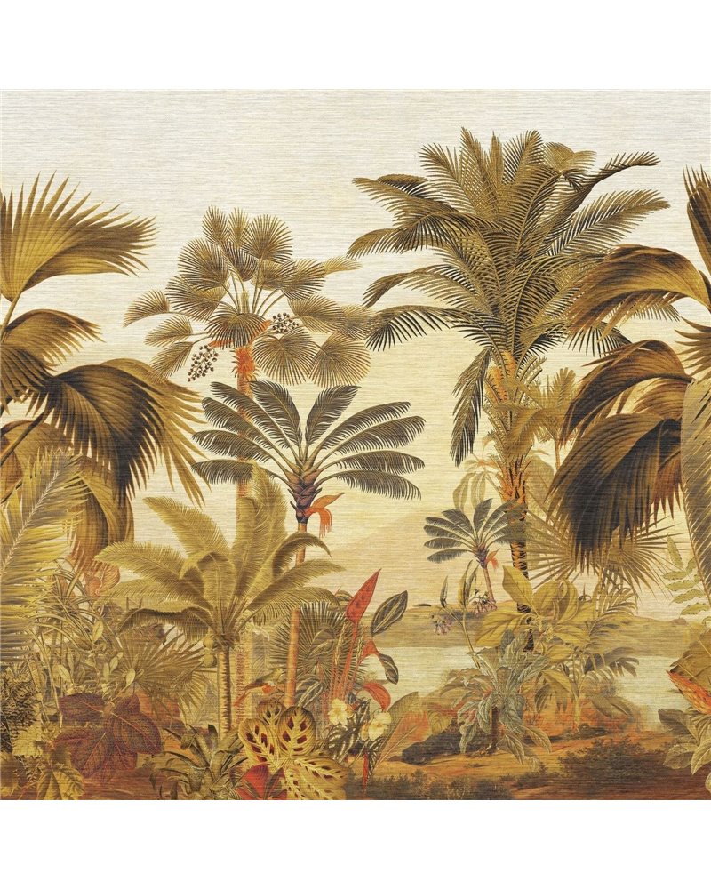 Reverie Tropicale Golden Hour 26771 Reverie Tropicale Golden Hour 26771