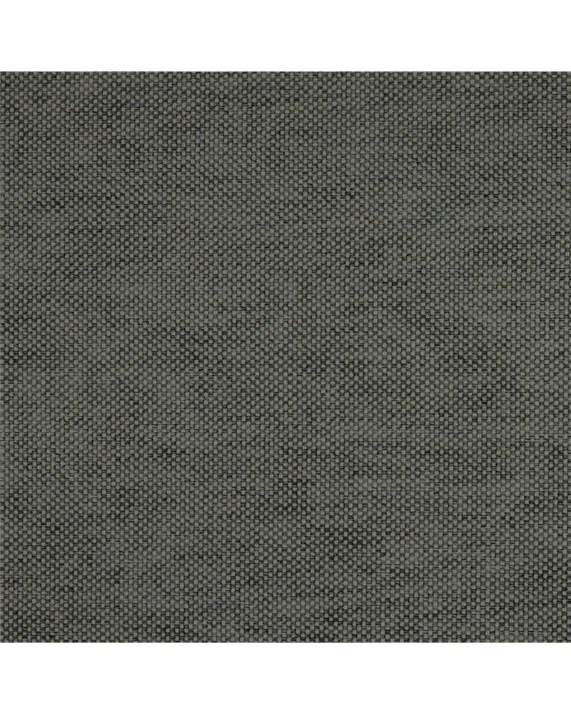 Quadretto Slate Blue F4022-20 Quadretto Slate Blue F4022-20
