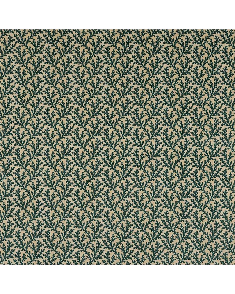 Pelham Blue F4857-06 Pelham Blue F4857-06