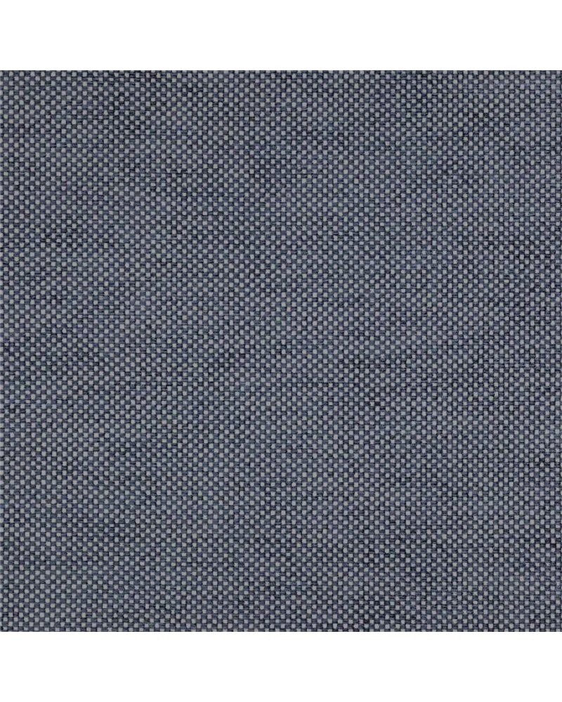 Quadretto Blue F4022-11 Quadretto Blue F4022-11