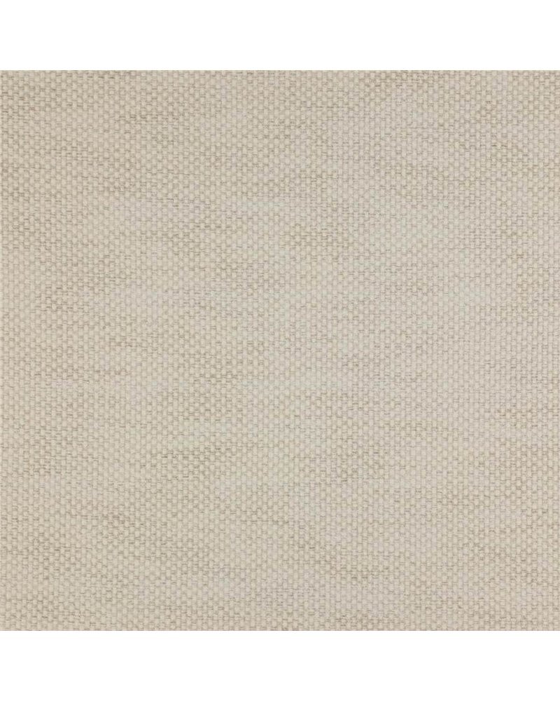 Quadretto Cream F4022-16