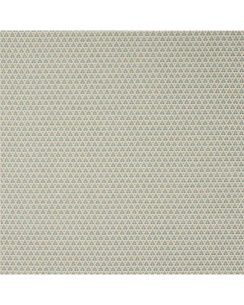 Woodberry Aqua F4847-05 Woodberry Aqua F4847-05