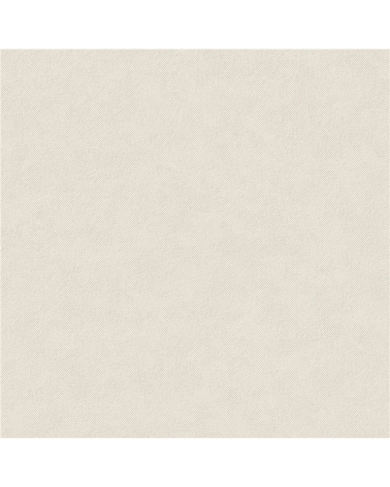 Serpent Naturel II B00003 Serpent Naturel II B00003