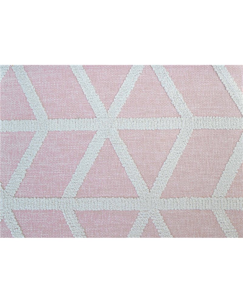 Bolero Nude