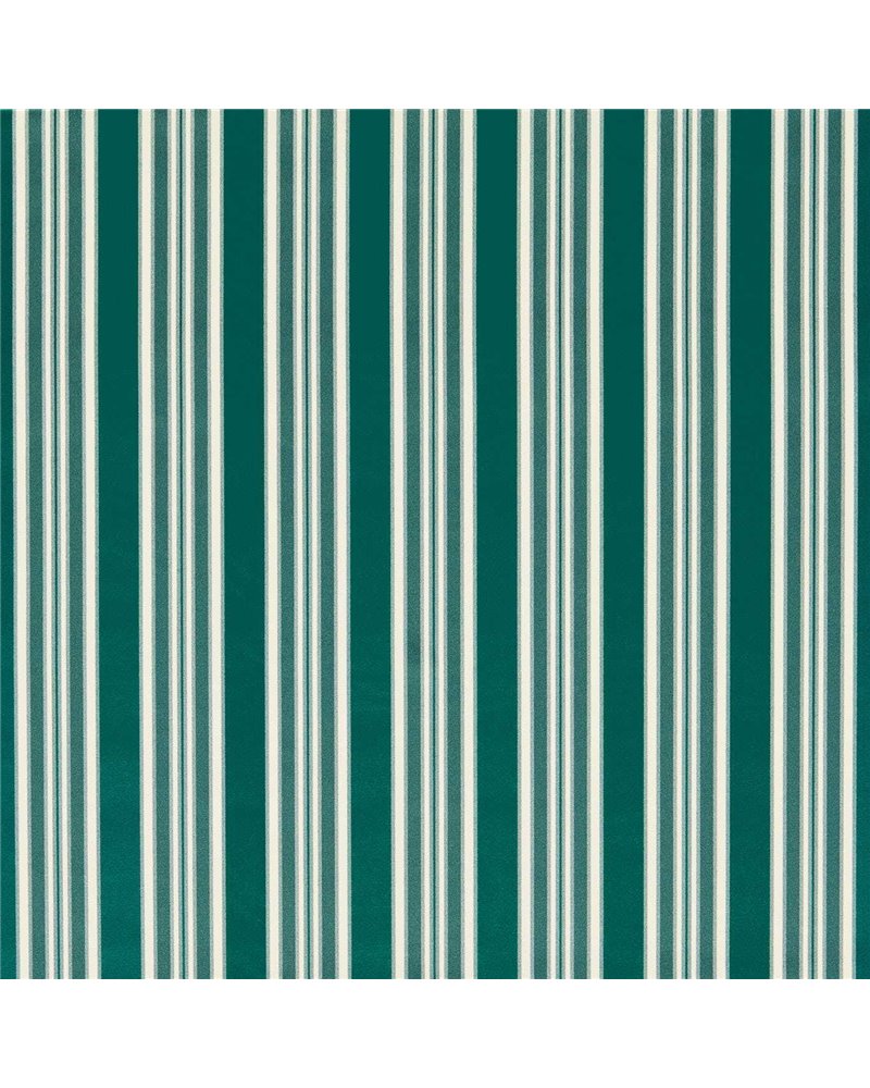 Wilmott Teal F1691-07 Wilmott Teal F1691-07