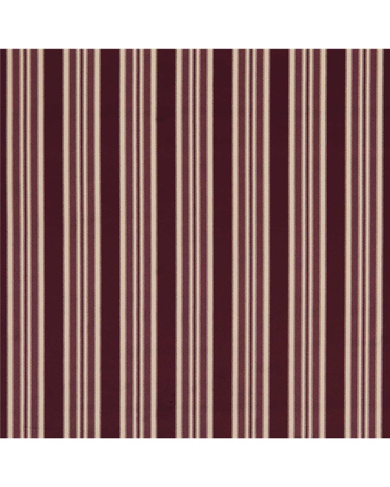 Wilmott Mulberry F1691-06 Wilmott Mulberry F1691-06