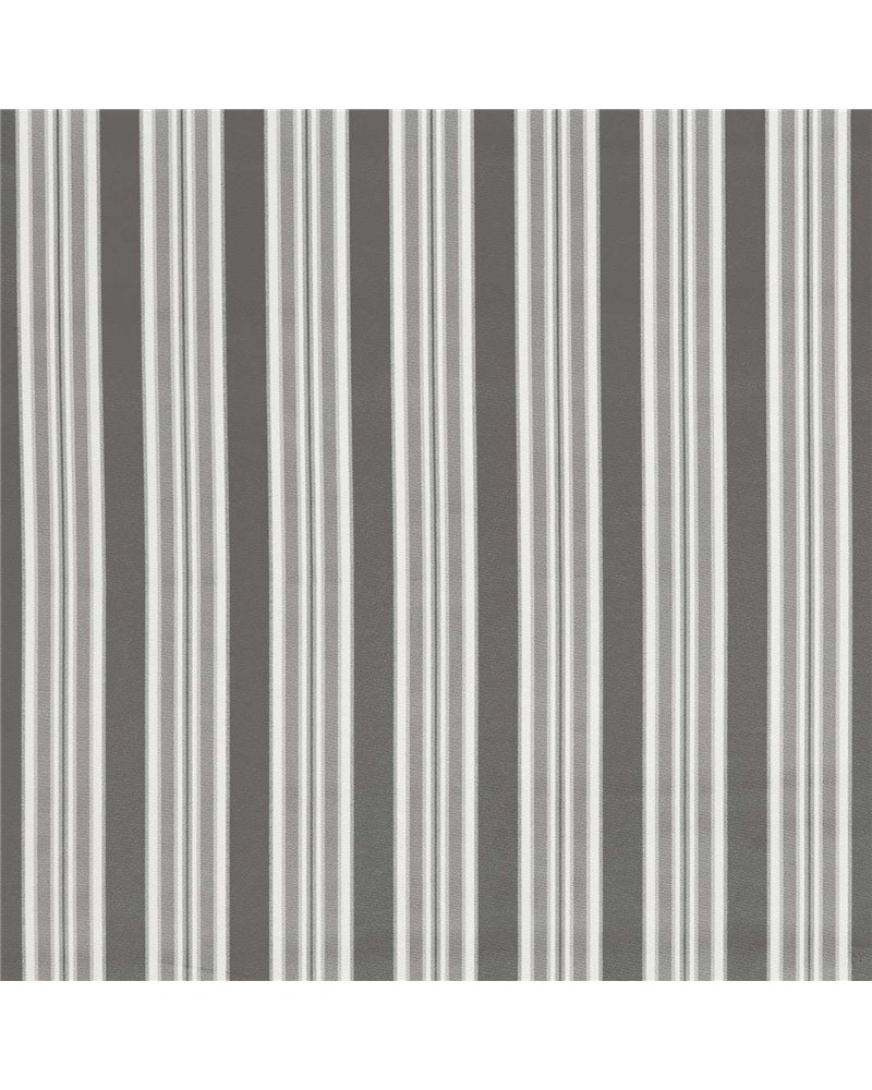 Wilmont Graphite F1691-04 Wilmont Graphite F1691-04