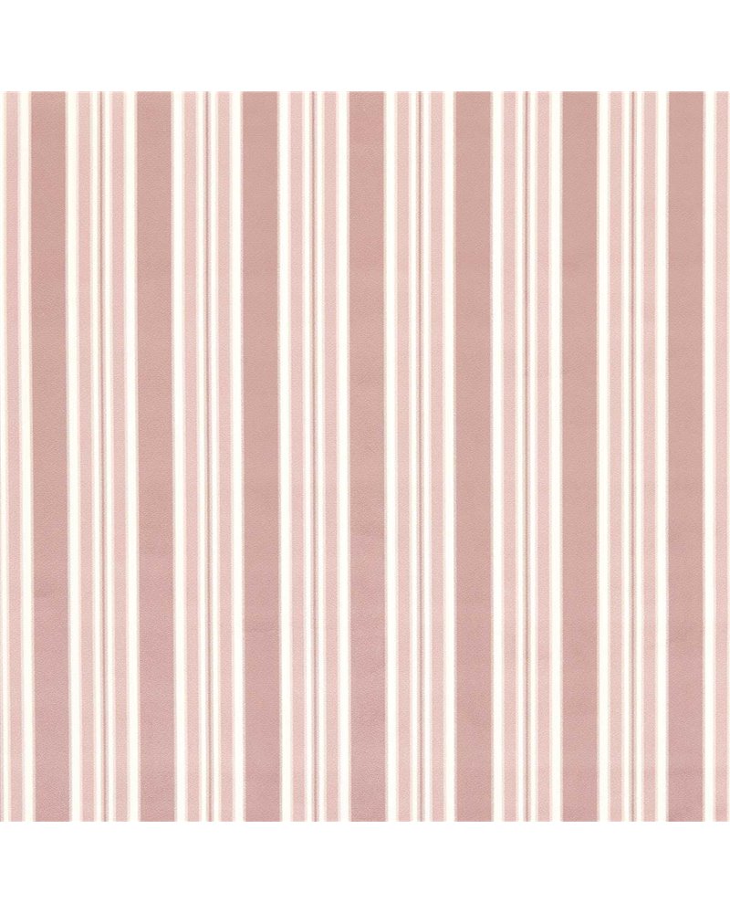 Wilmont Blush F1691-02 Wilmont Blush F1691-02