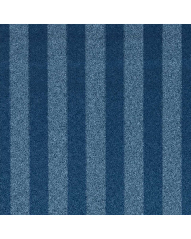 Haldon Indigo F1690-05 Haldon Indigo F1690-05