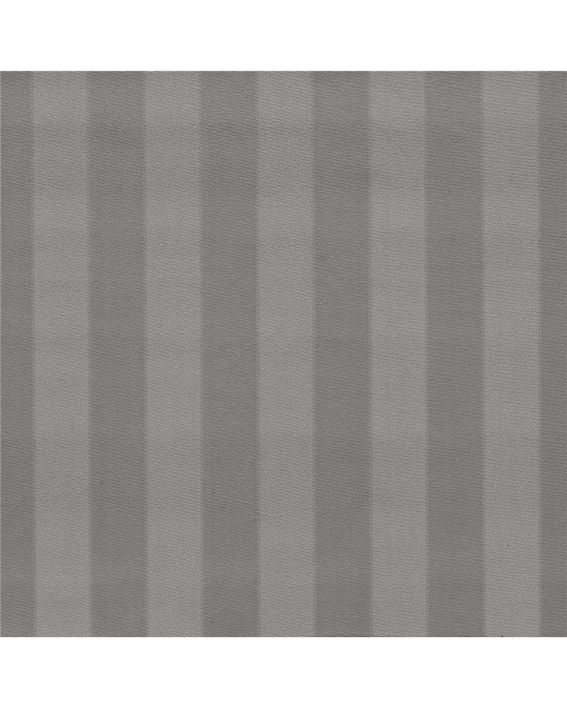 Haldon Graphite F1690-04 Haldon Graphite F1690-04