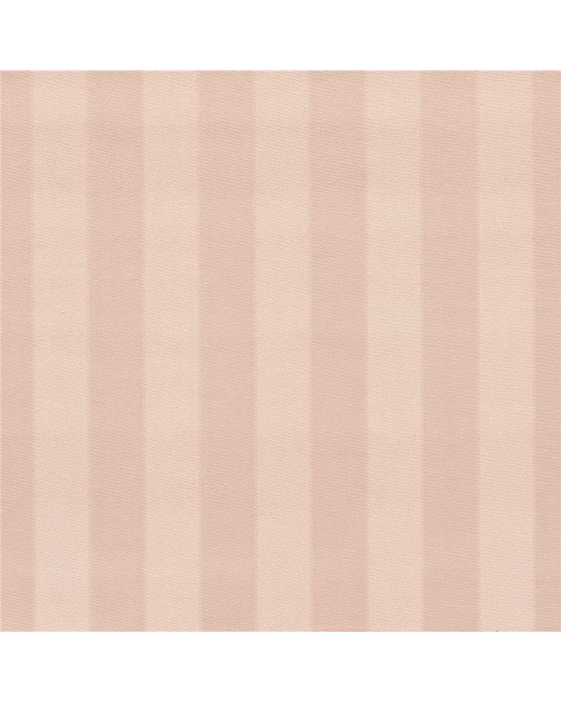 Haldon Blush F1690-02 Haldon Blush F1690-02