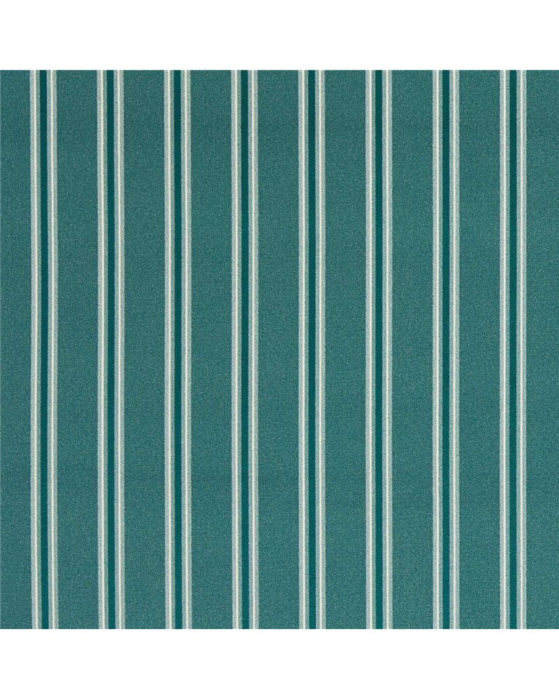 Bowfell Teal F1689-07 Bowfell Teal F1689-07