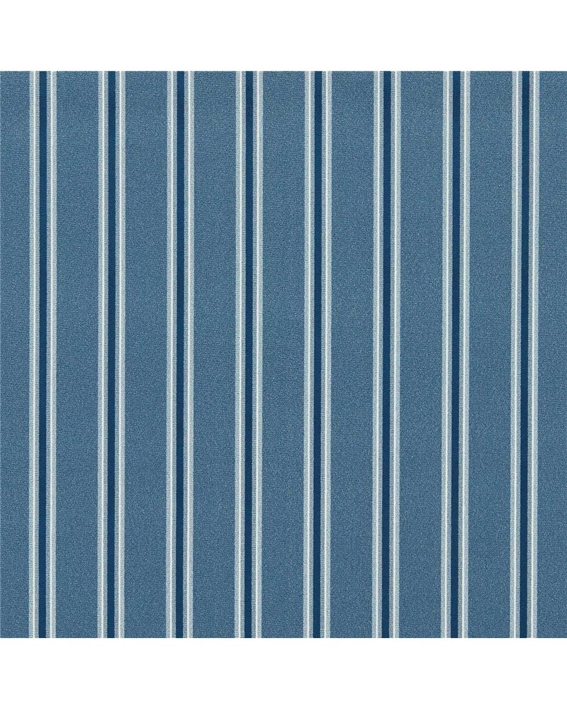 Bowfell Indigo F1689-05 Bowfell Indigo F1689-05