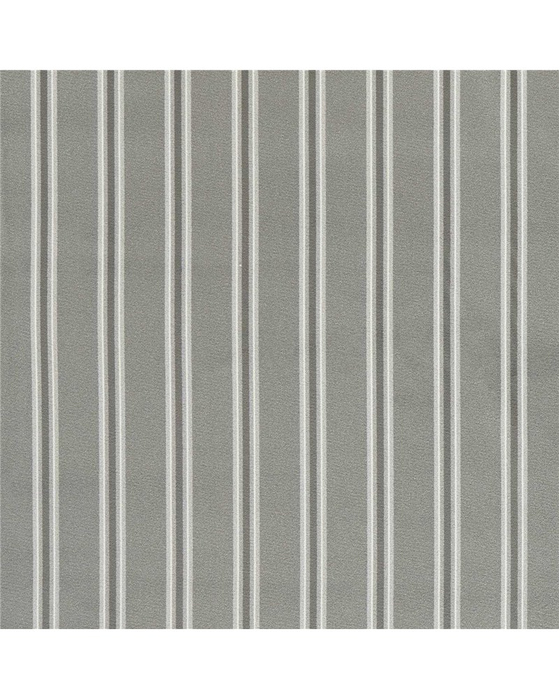 Bowfell Graphite F1689-04 Bowfell Graphite F1689-04
