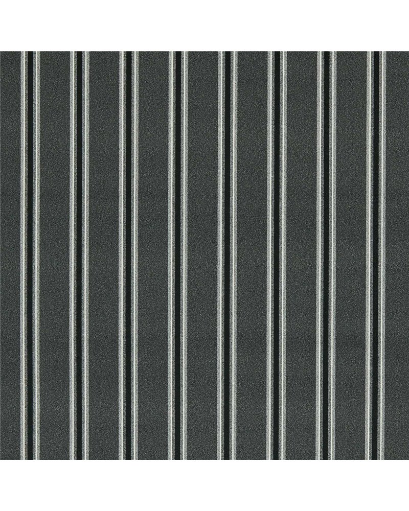 Bowfell Ebony F1689-03 Bowfell Ebony F1689-03