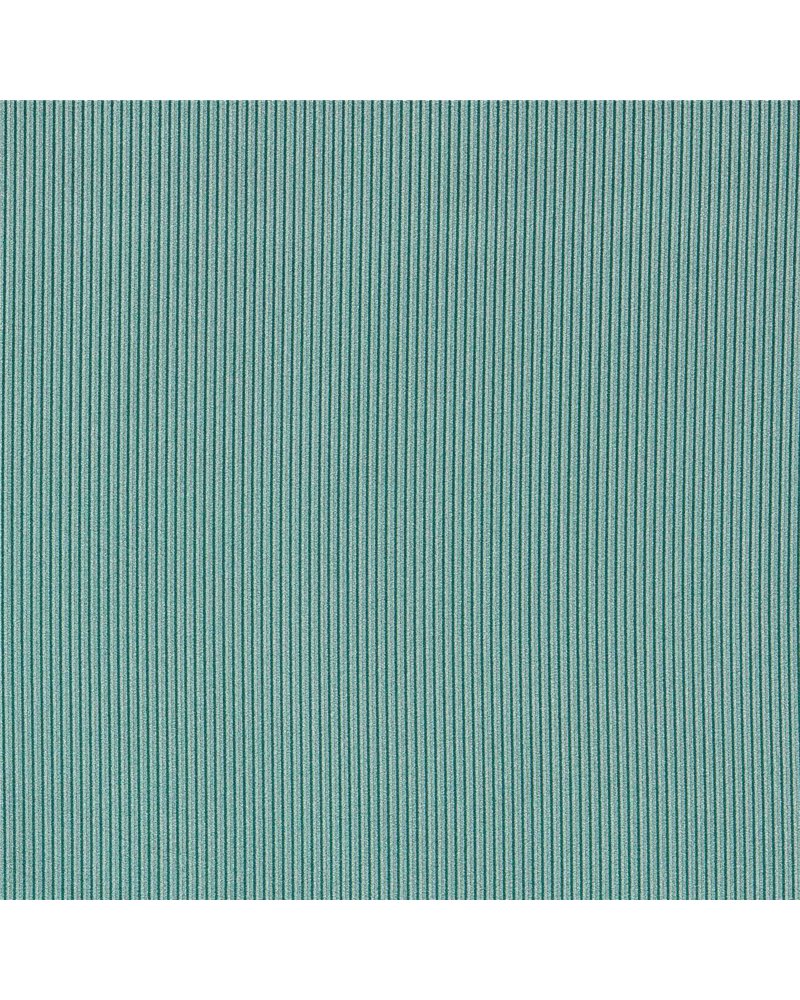 Ashdown Teal F1688-07 Ashdown Teal F1688-07