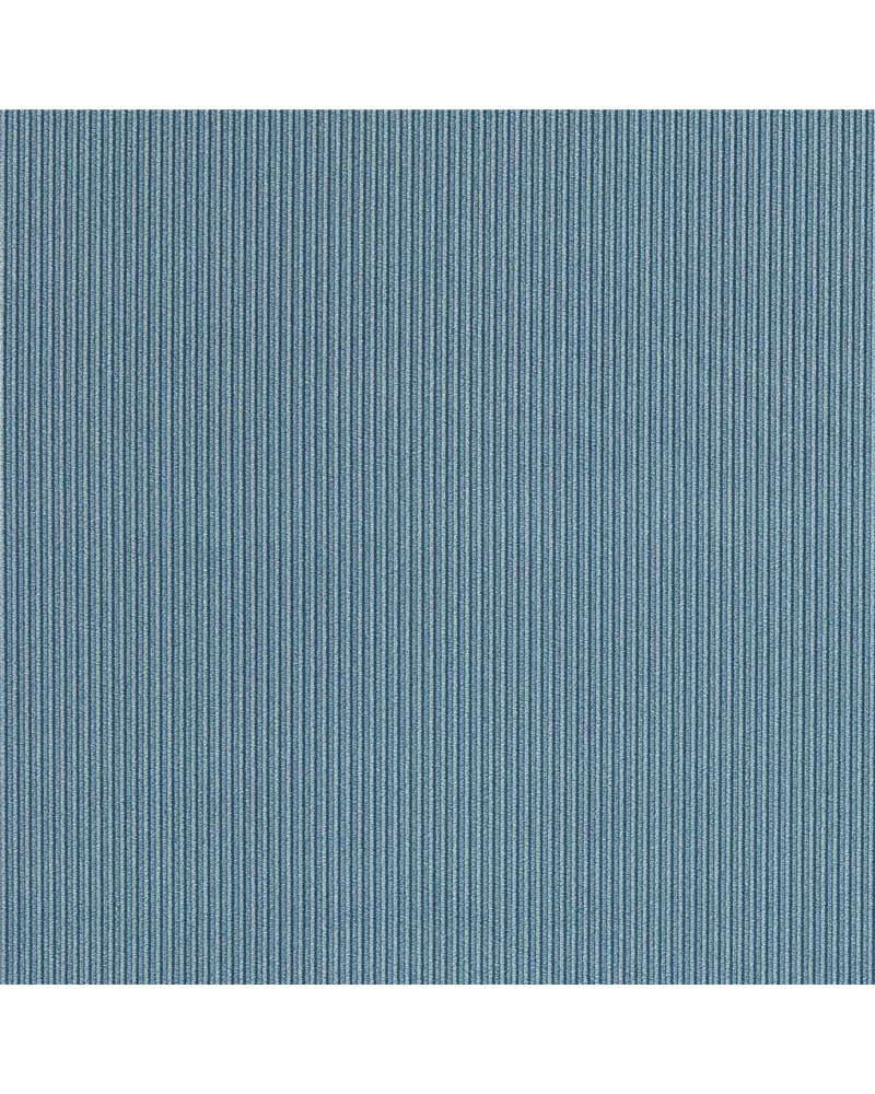 Ashdown Indigo F1688-05 Ashdown Indigo F1688-05