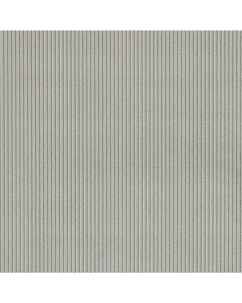 Ashdown Graphite F1688-04 Ashdown Graphite F1688-04