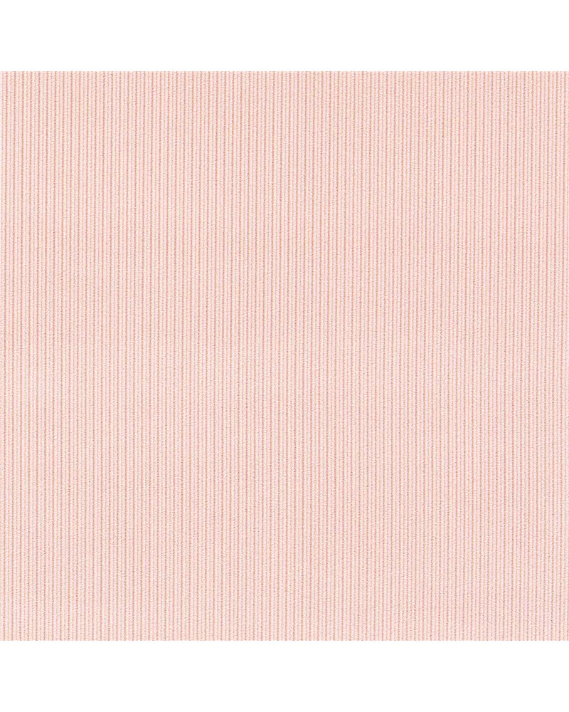 Ashdown Blush F1688-02 Ashdown Blush F1688-02