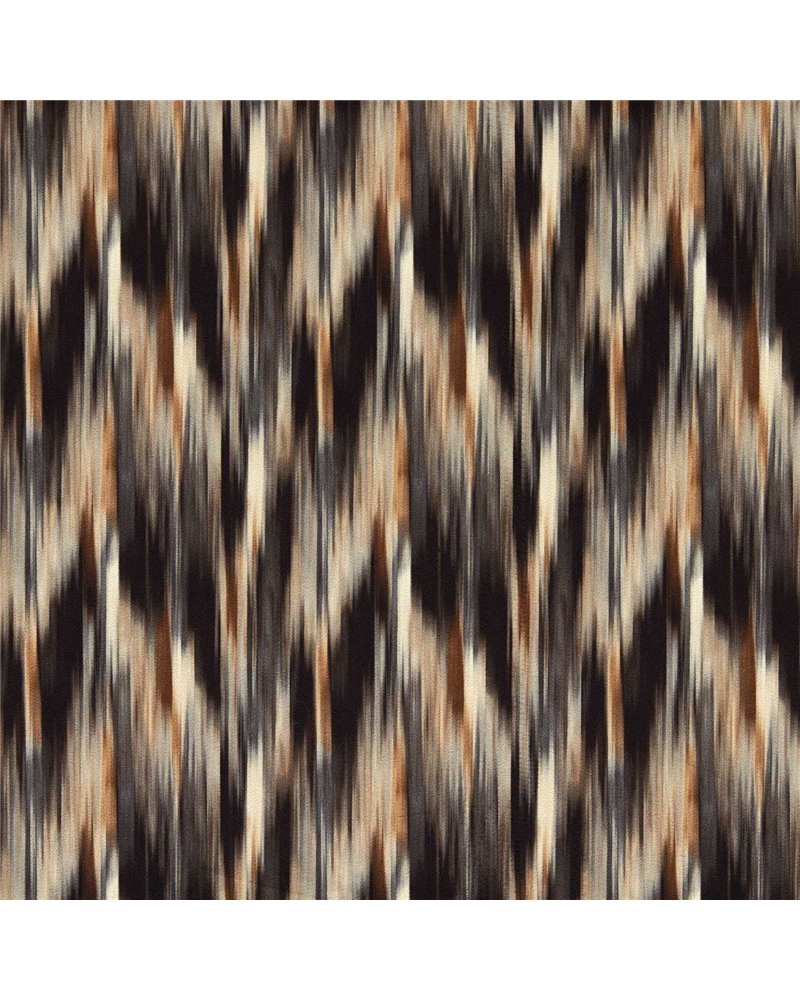 Melange Natural F1686-04 Melange Natural F1686-04