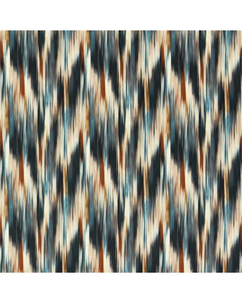 Melange Multi F1686-03 Melange Multi F1686-03