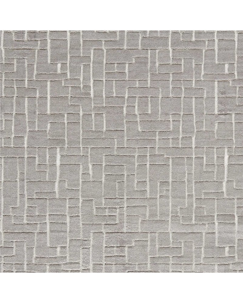 Kupka Slate F1685-07 Kupka Slate F1685-07