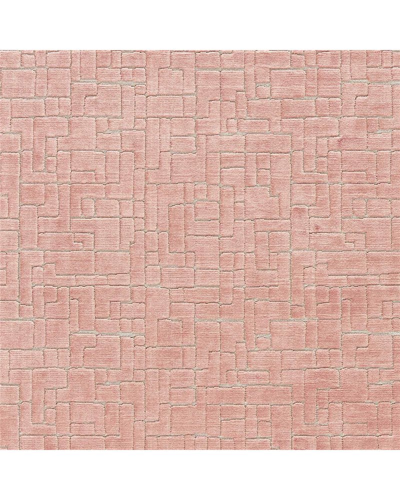 Kupka Petal F1685-06 Kupka Petal F1685-06