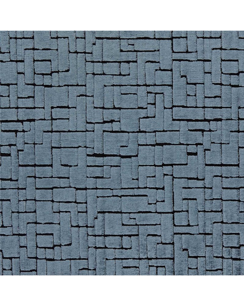 Kupka Navy F1685-04 Kupka Navy F1685-04