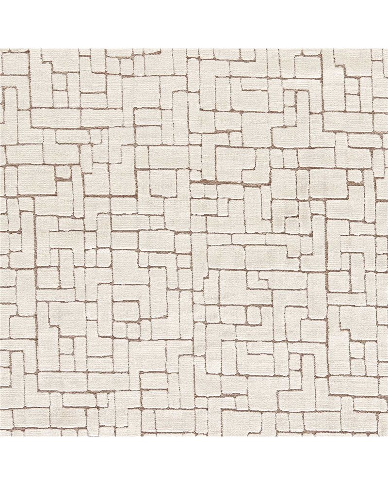 Kupka Ivory F1685-03 Kupka Ivory F1685-03