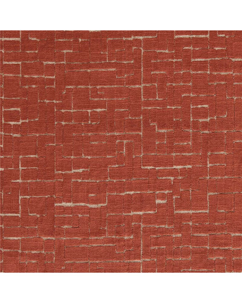 Kupka Copper F1685-02 Kupka Copper F1685-02