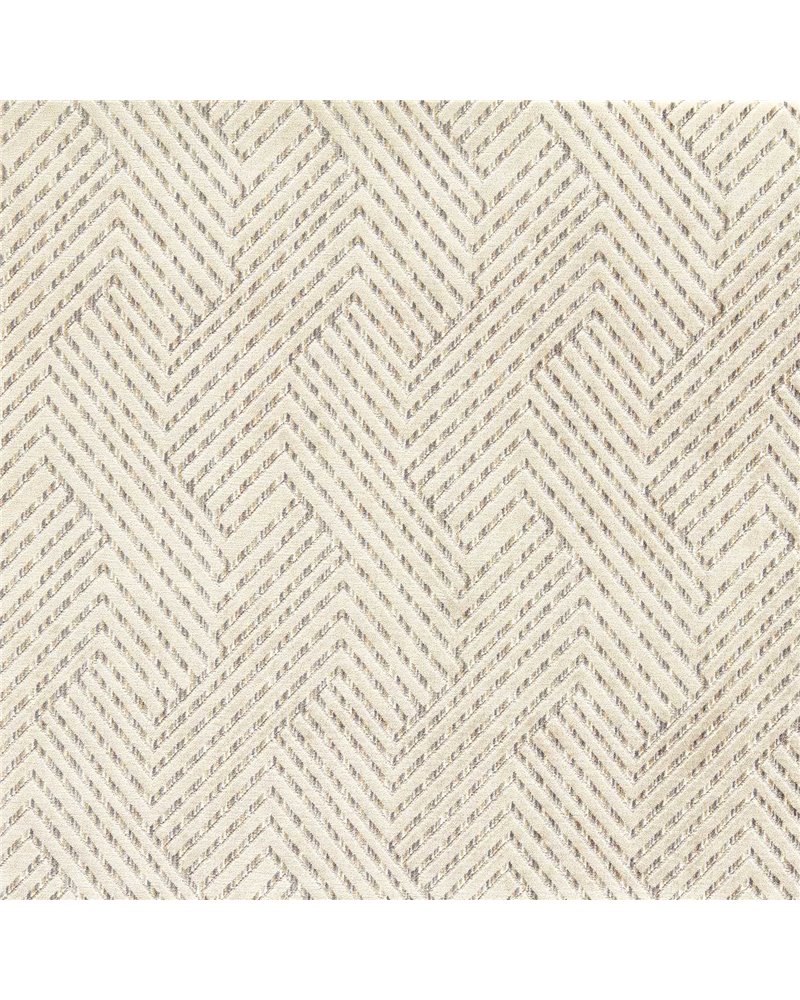 Grasseto Ivory F1684-02