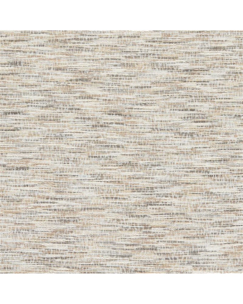 Dritto Slate F1683-04 Dritto Slate F1683-04