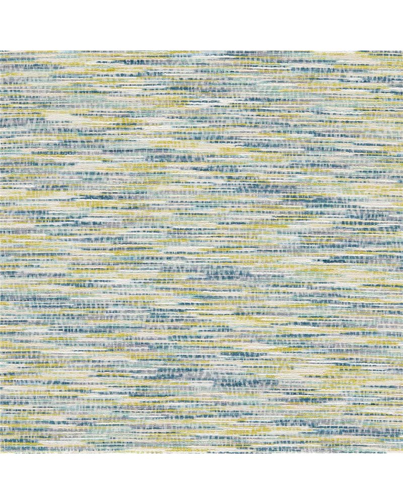 Dritto Peacock F1683-03 Dritto Peacock F1683-03
