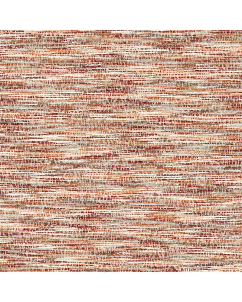 Dritto Copper F1683-01 Dritto Copper F1683-01