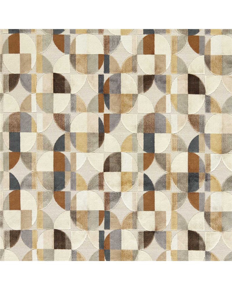 Delaunay Natural F1682-04 Delaunay Natural F1682-04